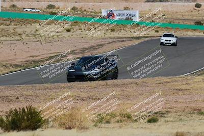 media/Apr-06-2025-Extreme Speed (Sun) [[ad1499d5ff]]/Purple group/Turn 1/